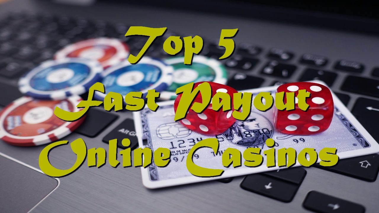 classic casino online