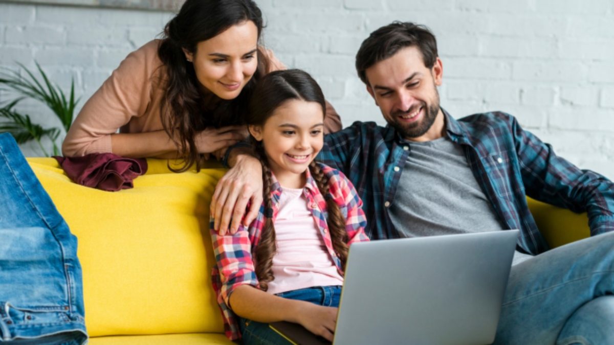 How Family Travel Shapes Your Child&rsquo;s Learning, and When to Seek Academic Help