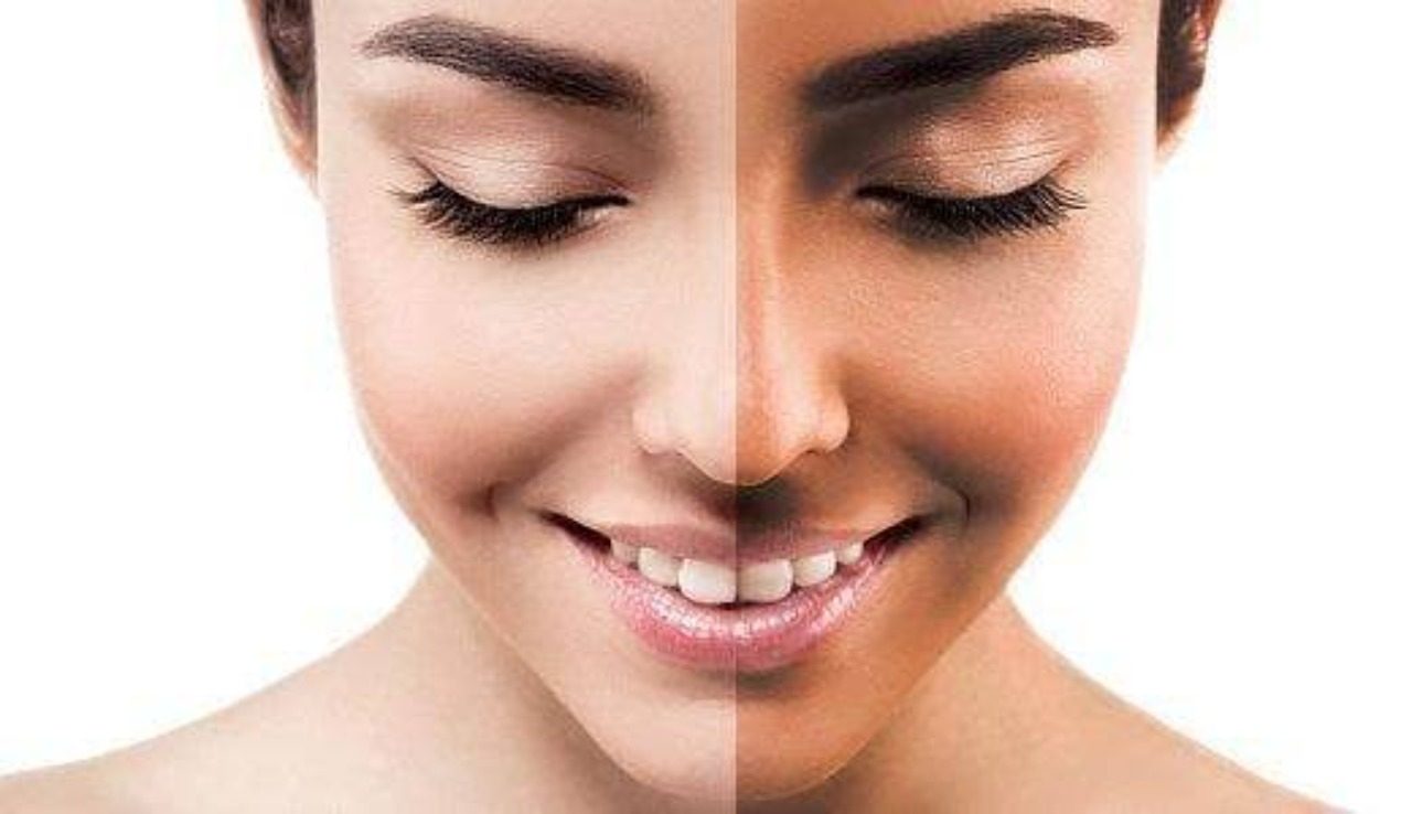 How Your Skin Recovers Between Multi-Day Trips