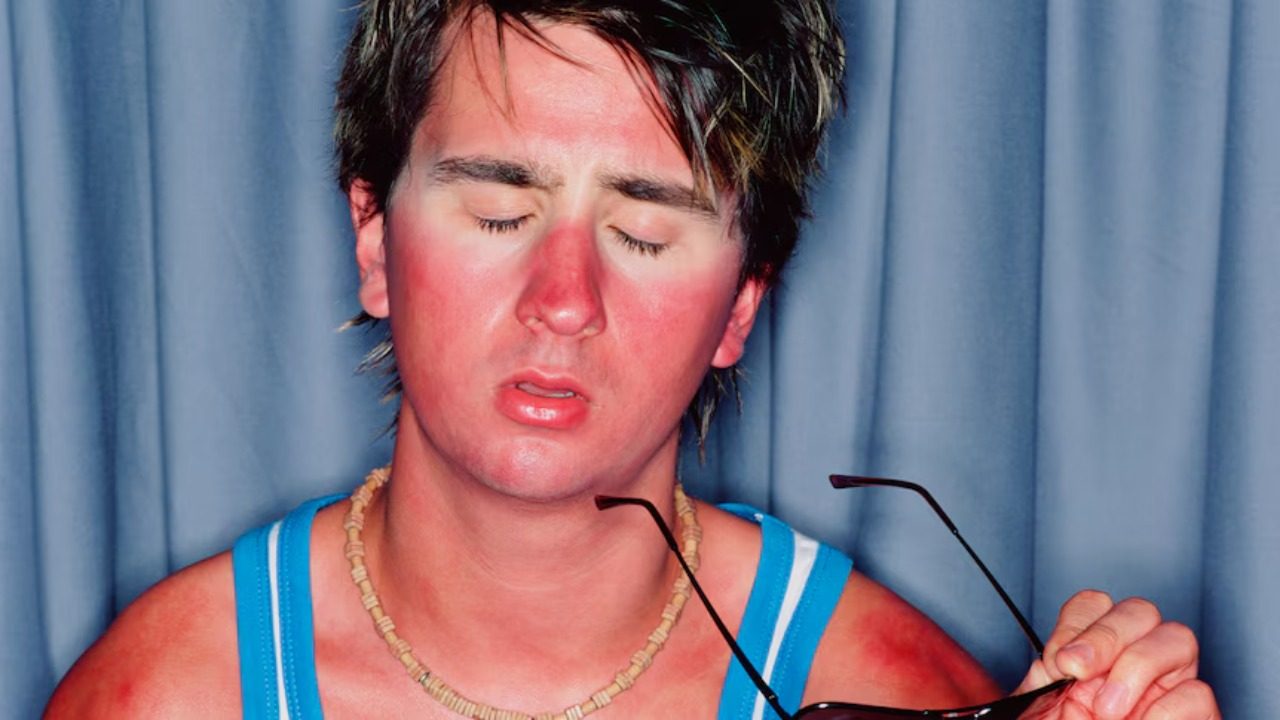 UV Exposure at High Altitude Is Harsher Than You Think