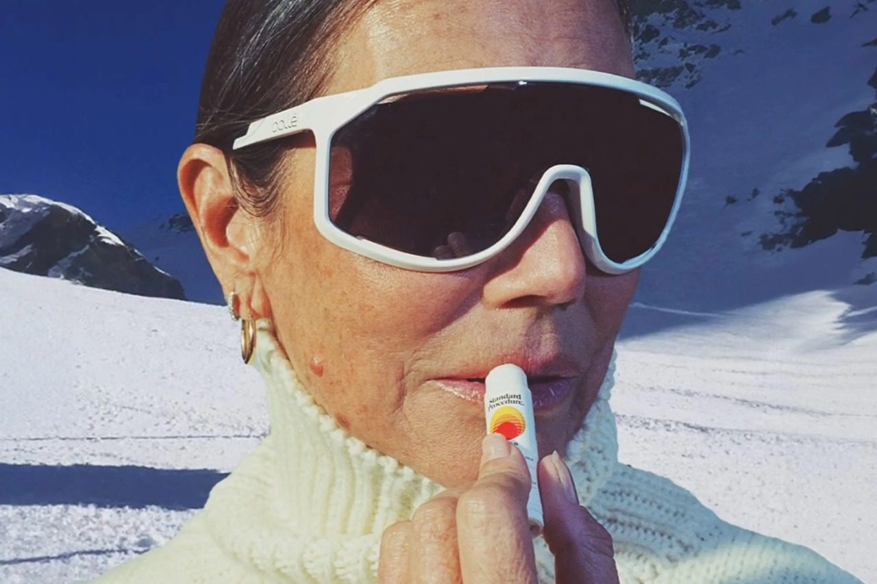 Wind, Dryness, and Cold: The Damage Beyond Sunburn